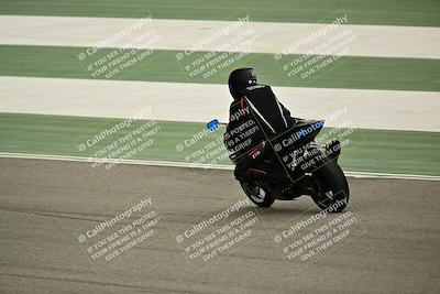 media/Nov-22-2025-2WTD (Sat) [[7eb050eb5f]]/B Group/Session 2 (Turn 7)/